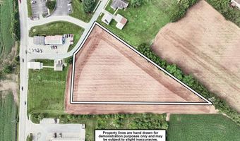 1653 RTE 194 N, Abbottstown, PA 17301