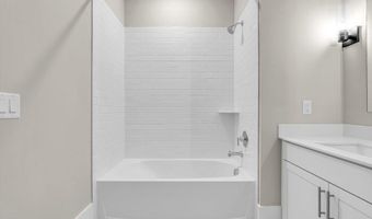218 3rd Ave 306, Asbury Park, NJ 07712