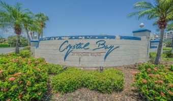2333 FEATHER SOUND Dr B607, Clearwater, FL 33762
