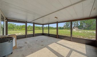 5300 E Devilwood St, Avon Park, FL 33825