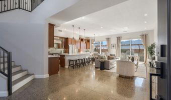1011 C De Baca Ln, Bernalillo, NM 87004