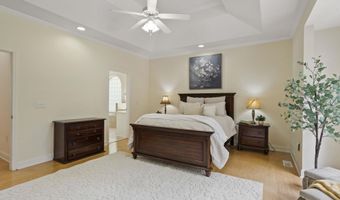 116 Augusta National, Anderson, SC 29621
