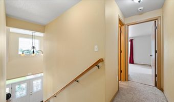27504 E Ruppert Rd, Benton City, WA 99320