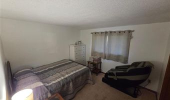 929 Ash St, Appleton, MN 56208