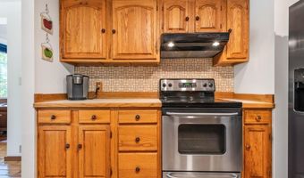 3008 State Route 114, Bradford, NH 03221