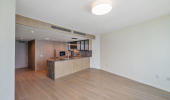 1000 Auahi St 2904, Honolulu, HI 96814