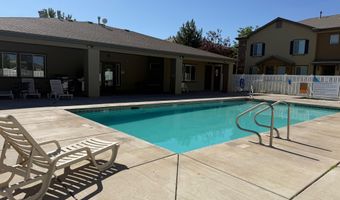 1177 N Northfield Rd, Cedar City, UT 84721