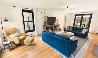 390 Pleasant Valley Rd, Brattleboro, VT 05301