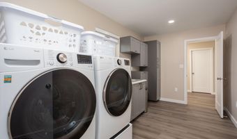 2222 W Stormy Trl, Benson, AZ 85602