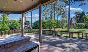 101 Brookwood Forest Dr, Blythewood, SC 29016