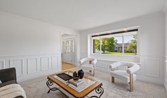 2859 W COUNTRY CLASSIC Dr, Bluffdale, UT 84065