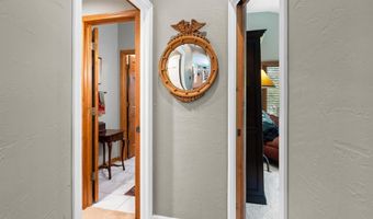 648 Sky Lake Dr, Highlands, NC 28741