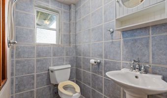 N2749 EVERGREEN Lane, Appleton, WI 54913