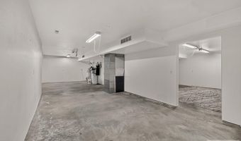 1171 Rockwood Ave, Blackfoot, ID 83221