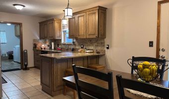 722 Logan St, Alva, OK 73717