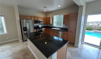 2848 Blythswood Sq, Henderson, NV 89044