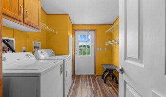 515 Cooktown Rd, Austin, KY 42123