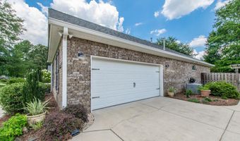 3039 Tarleton Ct, Beech Island, SC 29842