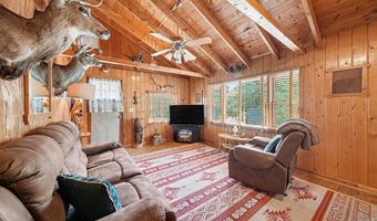 31720 Poudre Canyon Rd, Bellvue, CO 80512