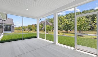 34120 HORNBEAM Dr, Frankford, DE 19945