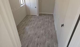 1584 N WOOD St, Casa Grande, AZ 85122