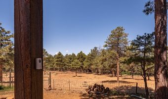 24401 County Rd 44, Aguilar, CO 81020