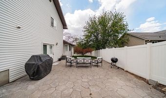 776 Mountain Park Rd, Chubbuck, ID 83202