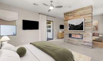 16 Garden Shadow Ln, Las Vegas, NV 89135