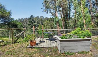 575 Snyder Ave, Aromas, CA 95004