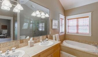 115 Rocking Bear Cir, Bozeman, MT 59715