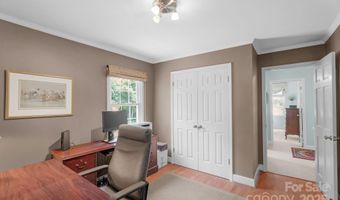 2125 Lawton Bluff Rd, Charlotte, NC 28226