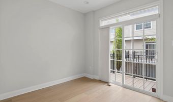 89 SOUTHGATE Ave, Annapolis, MD 21401