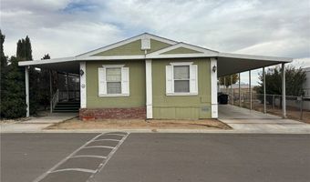 20843 Waalew C4, Apple Valley, CA 92307