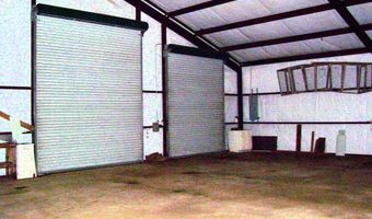 1331 GRANT St, Ashdown, AR 71822