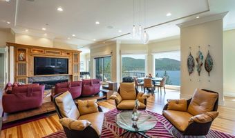 2228 Lands End Dr, Glenbrook, NV 89413