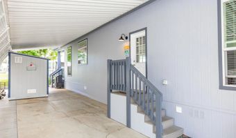 7313 Santa Barbara St 294, Carlsbad, CA 92011