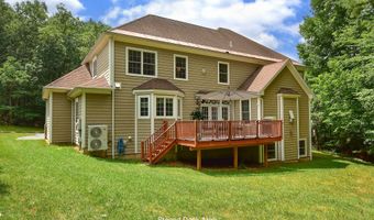5 Biltmore Ct, Avon, CT 06001