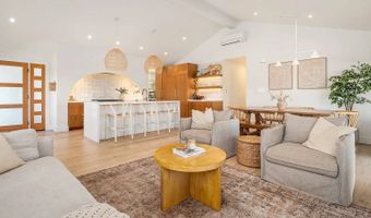 2040 Kanakanui Rd, Kihei, HI 96753