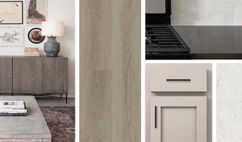 10911 Bop Ln, Adkins, TX 78101