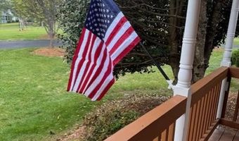 5265 BEAR HOLLOW Ln, Amissville, VA 20106