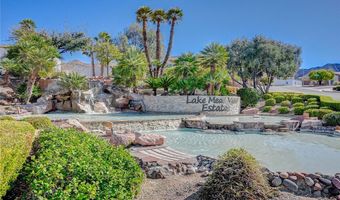 105 Red Rock Rd, Boulder City, NV 89005