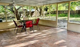 751 Canterbury Dr, Biloxi, MS 39532