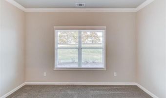 0 Hwy 105, Baldwin, GA 30511