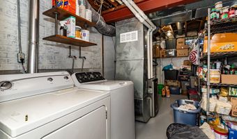 5334 543rd Ave, Ames, IA 50010