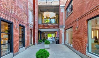 1519 Layton, Atlanta, GA 30318