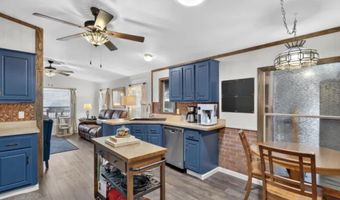 3700 S Ironwood Dr #7, Apache Junction, AZ 85120