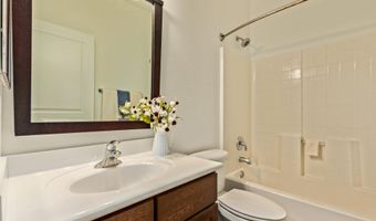 484 E RAINBOW Dr, Chandler, AZ 85249