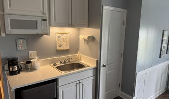 602 W Fort Macon Rd 242, Atlantic Beach, NC 28512