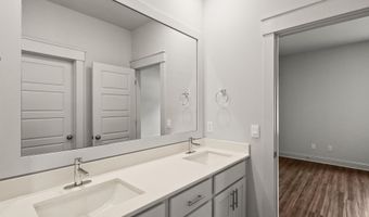 329 CORNERSTONE CRSG, Brandon, MS 39042