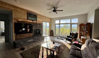 Lot 204 HILLVIEW DR, Afton, WY 83110